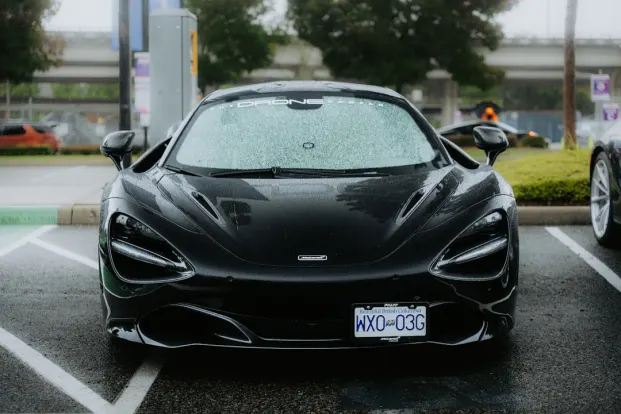 Cazino Aladdin Slots Cazinou Aplicație Android/iOS